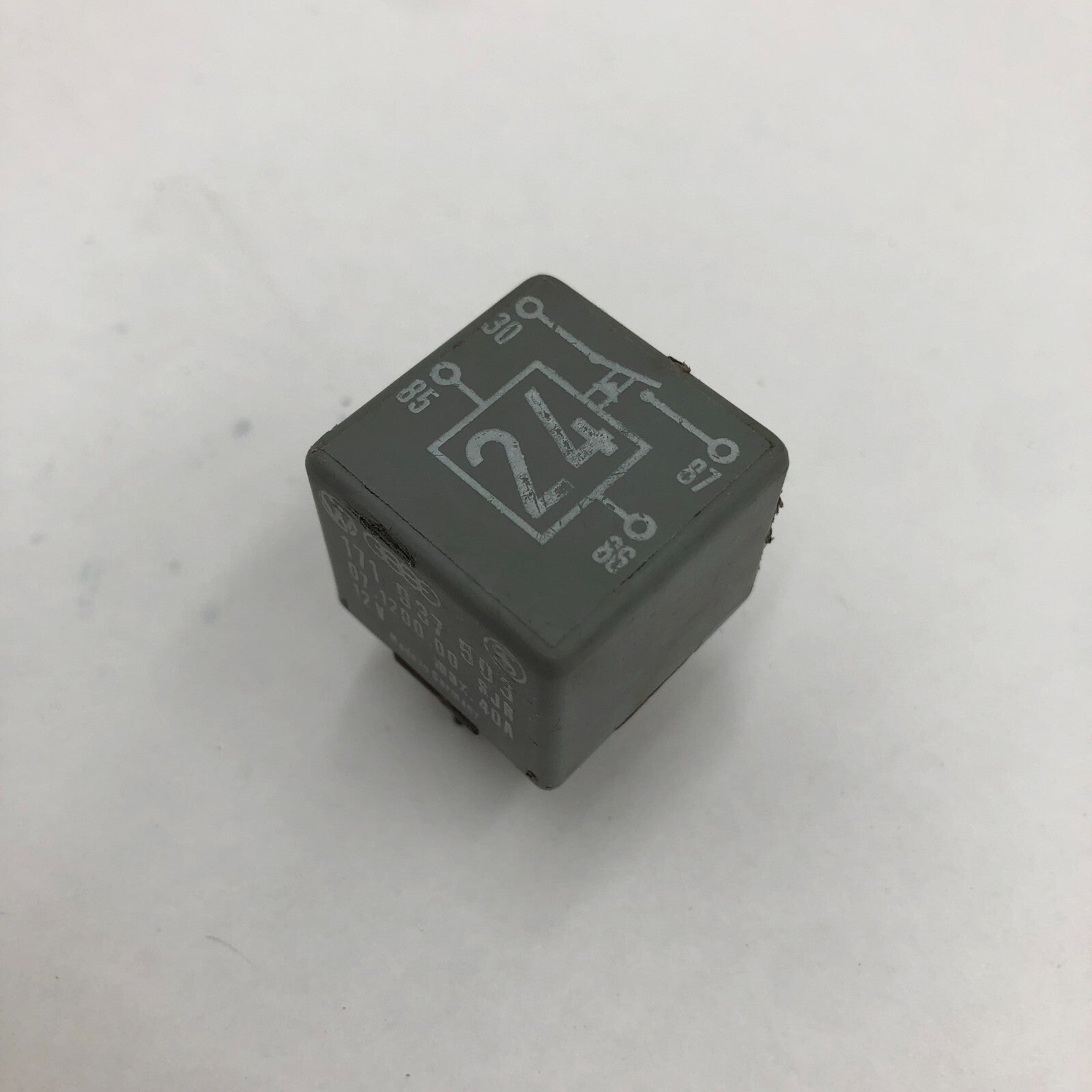 Image #4
